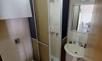 Imagem 3: Apartamento para venda no Centro - Curitiba