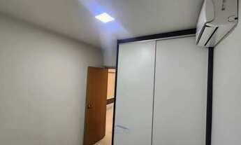 Imagem 3: Apartamento 2 Quartos Condomínio Residencial Julia 2