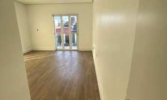 Imagem 6: Lion Ville - 4 quartos - 1 vaga - Coqueiro - Venda