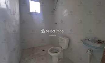 Imagem 6: Apartamento à venda, Parque São Vicente, Mauá, SP