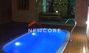 Imagem 5: Casa em Rua Próximo Ao Pico - Praia do Rosa - Imbituba/SC