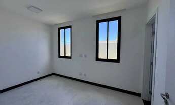 Imagem 4: Casa comà Venda no Terras Alphaville Sergipe 2 [6651