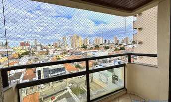Imagem 5: APARTAMENTO - CENTRO - SP