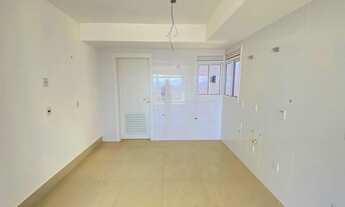 Imagem 5: GREENWICH PARK- R$ 970.000 - Apartamento á venda, 3 dormitórios (1 suíte), 125m², 2 vagas