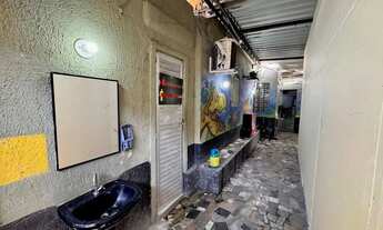 Imagem 7: Excelente loja ampla com 300m2 em Oswaldo Cruz