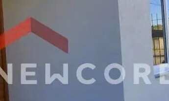 Imagem 5: Casa em Rua Fernando Jorge Schneider - Hípica - Porto Alegre/RS