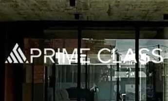 Imagem 3: Casa em Condomínio 3 quarto(s) no Igara