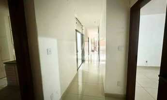 Imagem 7: Casa para aluguel, 5 quartos, 2 suítes, 4 vagas, Santa Amélia - Belo Horizonte/MG