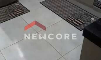 Imagem 5: Casa em Rua Iochihal Kawahisa - Jardim Império do Sol - Londrina/PR