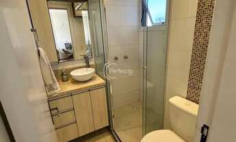 Imagem 5: Venda - Apartamentos - 2 dormitórios - Villagio Iguatemi - Caxias do Sul - RS