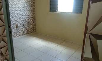 Imagem 3: Apartamento Apartamento com 2 dormitórios