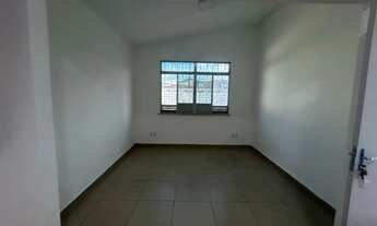 Imagem 5: Casa com piscina ótimo para comércio