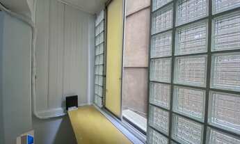 Imagem 7: Apartamento em Centro Histórico