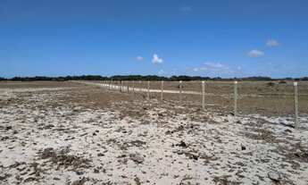 Imagem 6: Área de Terras c/ 193.600M² (4 Alqueires)- Porto do Açu- São João da Barra-RJ- Valor: R$3