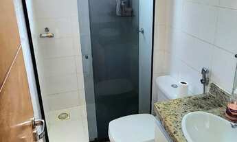 Imagem 5: Apartamento em condomínio DISPONÍVEL EM 2026