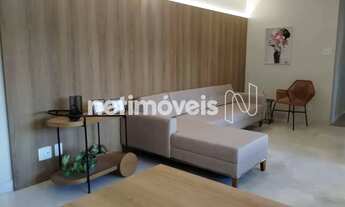 Imagem 4: Venda Apartamento 3 quartos Sagrada Família Belo Horizonte