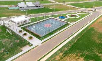 Imagem 7: Oportunidade no Condomínio Parque Ville Pinheiros!