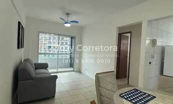 Imagem 4: Apto proxima da praia excelwnte localizacao