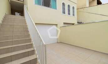 Imagem 6: Casa em Vila Nova Mazzei