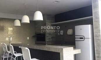 Imagem 7: Imóvel para venda tem 71 metros quadrados com 3 quartos em Piedade - Jaboatão dos Guararap