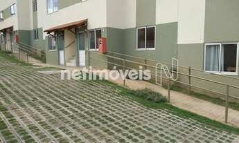 Imagem: Venda Apartamento 2 quartos Cândida Ferreira