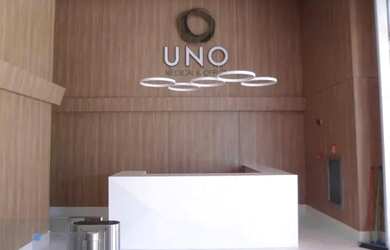 Imagem 7: BOXE para alugar na cidade de FORTALEZA-CE