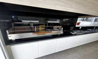 Imagem 2: Casa em condomínio à venda no Condomínio Gran Ville São Venâncio em Itupeva/SP