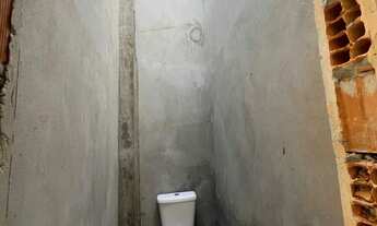 Imagem 3: Sobrado com 2 suítes e 1 vaga de garagem em Camboriú