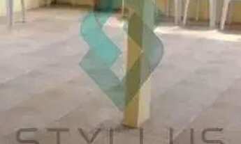 Imagem: Engenho Novo