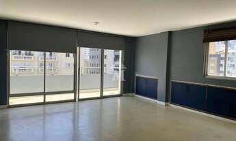 Imagem: Duplex com 3 quartos para Locação, Paraíso