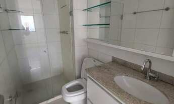 Imagem 13: Apartamento para aluguel, 1 quarto, 1 suíte, 1 vaga, Boa Viagem - Recife/PE