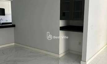 Imagem 5: Apartamento com 3 dormitórios para alugar, 164 m² por R$ 11.882,00/mês - Alphaville - Baru