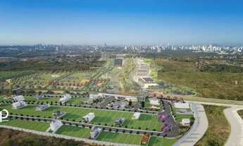 Imagem 4: Terreno no bairro Ribeirao do Lipa em Cuiabá - MT