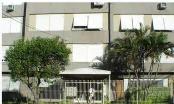 Imagem: Apartamento de 2 quartos no Bairro Menino