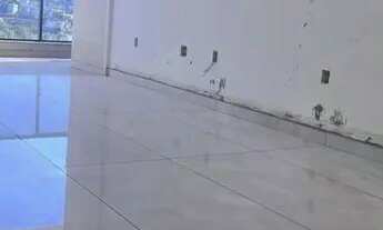 Imagem 4: Cobertura 3 quartos - Santa Catarina