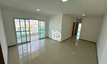 Imagem 4: Oportunidade para locação em prédio novo ao lado do Shopping Praia da Costa!