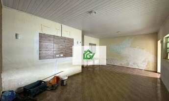 Imagem 6: Casa à venda, 161 m² por R$ 900.000,00 - Centro - Caraguatatuba/SP