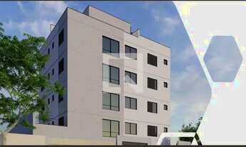 Imagem 3: Apartamento à Venda - Sagrada Família, 1 Quarto, 55 m2