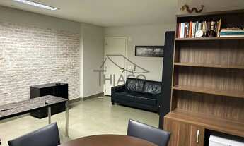 Imagem 6: Imóvel comercial à venda, localizado na Penha de França, imóvel de 35,31m², com 1 sala, ba