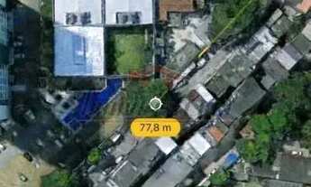 Imagem 2: Terreno-À VENDA-Curicica-Rio de Janeiro-RJ