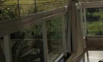 Imagem 4: Alugo Casa Interlagos III