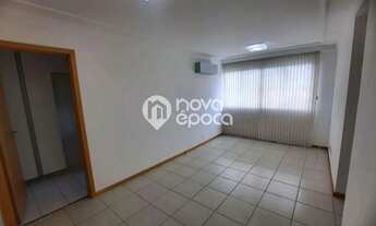 Imagem: Engenho Novo