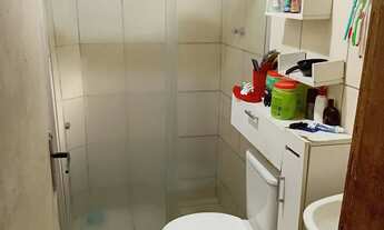 Imagem 6: Jardim royal casa pra alugar