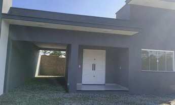 Imagem: CASA A VENDA NO BANDEIRANTES!!