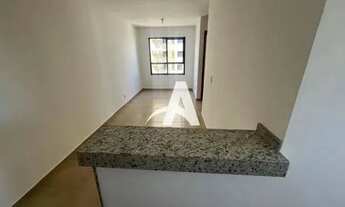 Imagem 7: Aluguel Apartamento GRAND VILLE