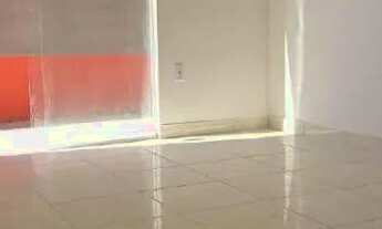 Imagem 4: Alugo casa 2 quartos!