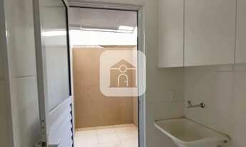 Imagem 6: Apartamento para locação no bairro laranjeiras