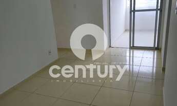 Imagem 4: Apartamento para Alugar no Cond. Green Village - Taxa de Condomínio inclusa