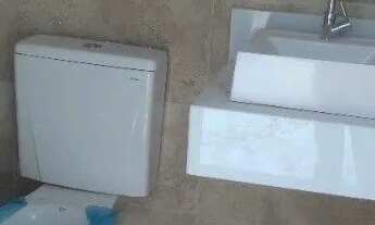 Imagem 3: Casa com 4 dormitórios à venda, 290 m² por R$ 1.250.000,00 - Barra do Jacuípe - Camaçari/B