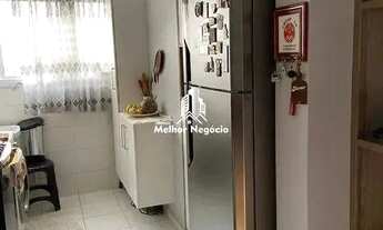 Imagem 7: Apartamento à venda com 03 dormitórios sendo 01 suíte, Condomínio Residencial América - No